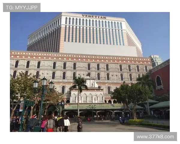 全面解析澳门游戏城大全：畅游娱乐天堂的最佳指南