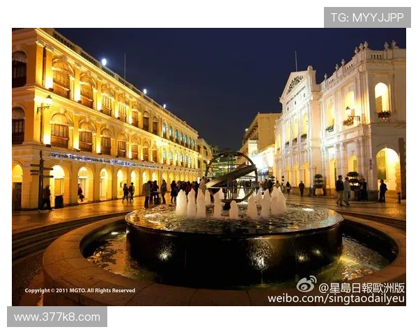 探索澳门真人线上网投的真实体验与平台推荐 探索澳门真人线上网投的真实体验与平台推荐