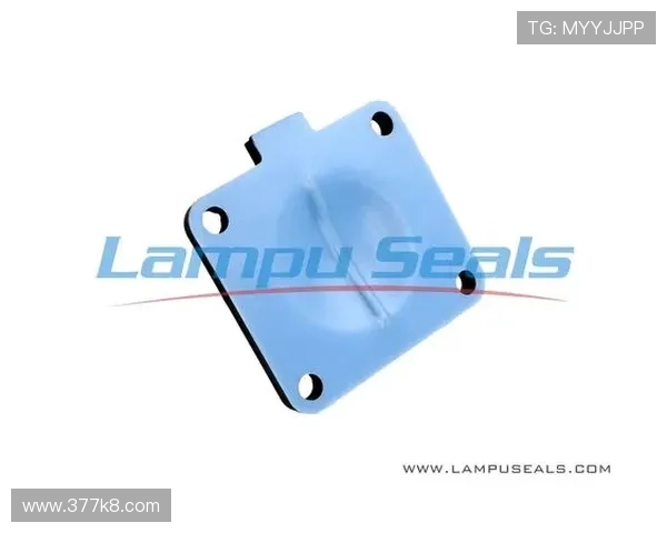 凯发娱乐K8：新手玩家必知的游戏技巧与策略