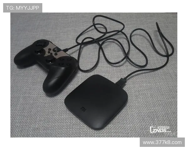 凯发娱乐：分享玩家的真实体验与游戏心得