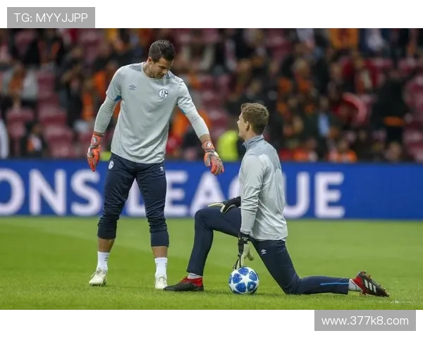 参与凯发体育活动，提升你的运动热情与参与感