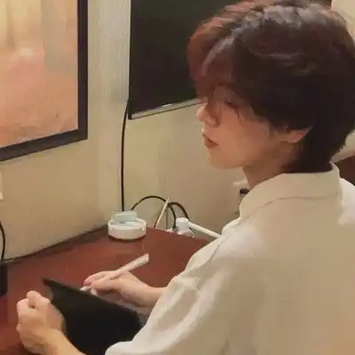 刘欣妍